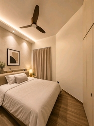 The Bayshore (D16), Condominium #554058751